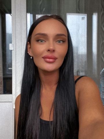 Алла